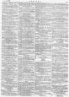 The Era Sunday 15 July 1877 Page 15