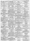 The Era Sunday 15 July 1877 Page 16