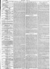 The Era Sunday 22 July 1877 Page 3