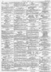 The Era Sunday 22 July 1877 Page 16