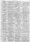 The Era Sunday 26 August 1877 Page 15