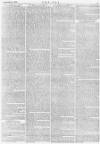 The Era Sunday 02 September 1877 Page 5