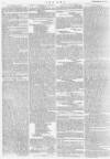 The Era Sunday 02 September 1877 Page 6