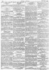 The Era Sunday 02 September 1877 Page 10