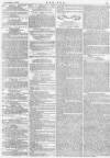 The Era Sunday 02 September 1877 Page 11