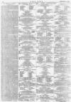 The Era Sunday 02 September 1877 Page 14