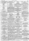 The Era Sunday 02 September 1877 Page 17