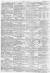 The Era Sunday 02 September 1877 Page 18