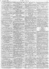 The Era Sunday 02 September 1877 Page 19
