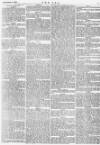 The Era Sunday 09 September 1877 Page 7