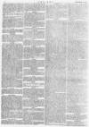 The Era Sunday 09 September 1877 Page 8