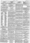 The Era Sunday 09 September 1877 Page 10