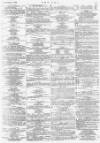 The Era Sunday 09 September 1877 Page 17