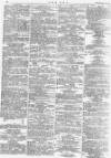 The Era Sunday 09 September 1877 Page 18