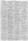 The Era Sunday 09 September 1877 Page 19