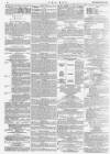 The Era Sunday 30 September 1877 Page 2