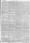 The Era Sunday 30 September 1877 Page 3