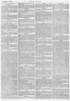 The Era Sunday 30 September 1877 Page 7