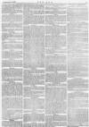 The Era Sunday 30 September 1877 Page 9