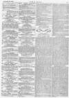 The Era Sunday 30 September 1877 Page 11