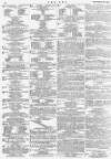 The Era Sunday 30 September 1877 Page 14