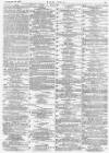 The Era Sunday 30 September 1877 Page 15