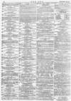 The Era Sunday 30 September 1877 Page 16