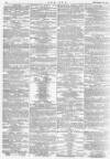 The Era Sunday 30 September 1877 Page 18