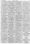 The Era Sunday 30 September 1877 Page 19