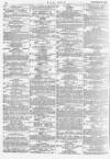 The Era Sunday 30 September 1877 Page 20