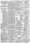 The Era Sunday 14 October 1877 Page 2