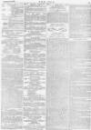 The Era Sunday 14 October 1877 Page 11