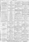 The Era Sunday 14 October 1877 Page 15