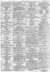 The Era Sunday 14 October 1877 Page 16