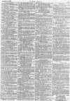 The Era Sunday 14 October 1877 Page 19