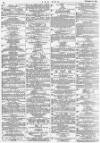 The Era Sunday 14 October 1877 Page 20