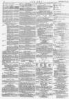 The Era Sunday 30 December 1877 Page 2