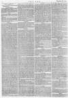 The Era Sunday 30 December 1877 Page 8