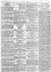 The Era Sunday 30 December 1877 Page 11