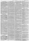 The Era Sunday 30 December 1877 Page 14