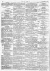 The Era Sunday 30 December 1877 Page 18