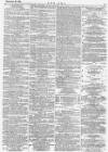 The Era Sunday 30 December 1877 Page 19