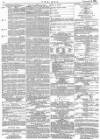 The Era Sunday 13 January 1878 Page 2