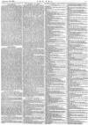 The Era Sunday 13 January 1878 Page 5
