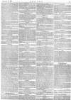 The Era Sunday 13 January 1878 Page 9