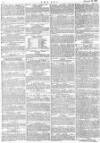 The Era Sunday 13 January 1878 Page 10
