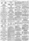 The Era Sunday 13 January 1878 Page 13