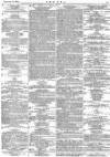 The Era Sunday 13 January 1878 Page 15