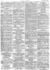 The Era Sunday 13 January 1878 Page 18