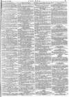 The Era Sunday 13 January 1878 Page 19